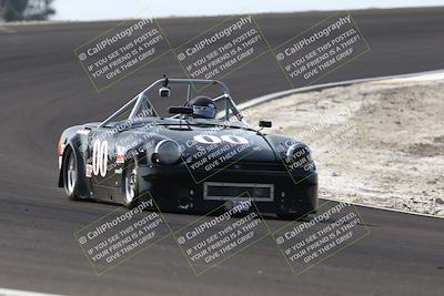 media/Feb-22-2025-SCCA SD (Sat) [[57201885c5]]/Group One/Group 1B/